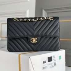 Chanel CF Series Bags